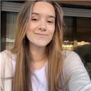 Clases particulares de cualquier asignatura